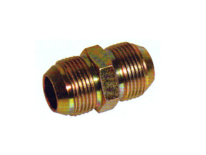 PF凸30xPF凸30直接頭