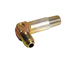 PTxPF凸30加長彎頭