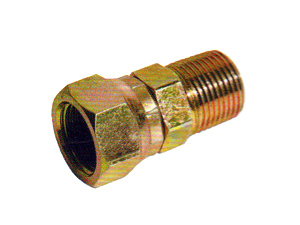 PTxPF凸30 活動直接頭