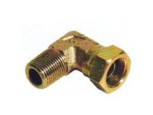 PTxPF凸30 活動彎接頭