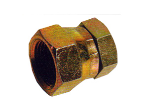 PF凹30 活動塞頭