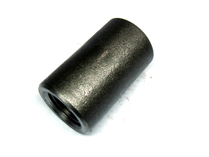 鍛造內牙直接頭