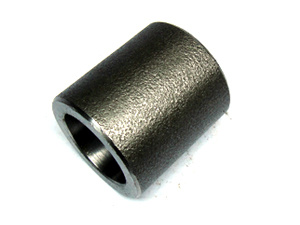 鍛造套焊直接頭