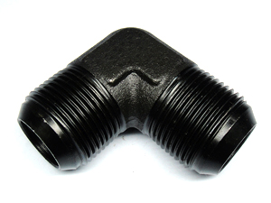 TH37 x TH37彎接頭