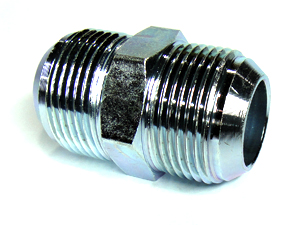 TH37 x TH37直接頭