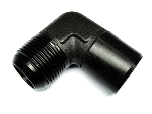 焊接xTH37 彎接頭