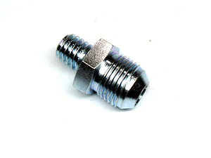 粗牙xTH37 直接頭