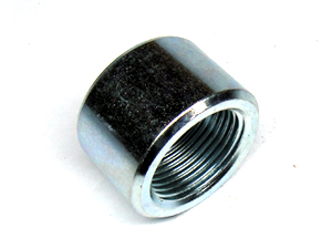 焊接型PT 半內牙