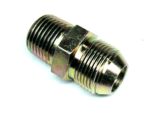 PTxMM(米厘)直接頭