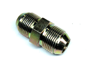 MMxMM(米厘)直接頭