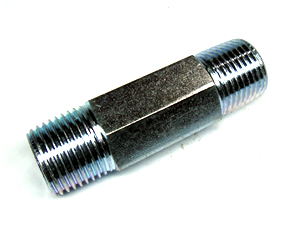 PTxPT加長直接頭