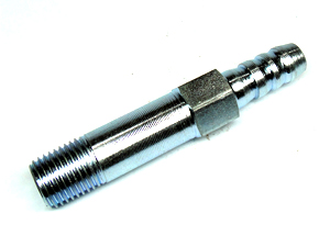 PTx插心加長接頭