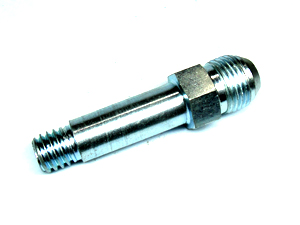 粗牙xTH37 加長直接頭