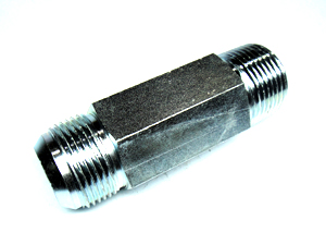 PTxTH37 加長直接頭