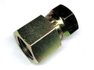 PT內牙xTH活動直接頭