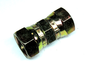 TH活動xTH活動 直接頭