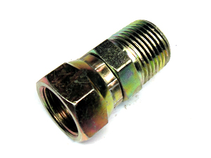 PTxTH37 活動直接頭