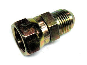 PH37 xTH37 活動直接頭