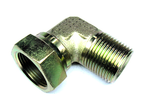 PTxTH37 活動彎接頭