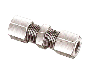 MMxMM鋼管直接頭