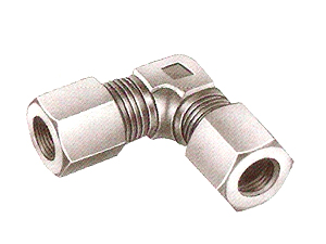 MMxMM鋼管彎接頭