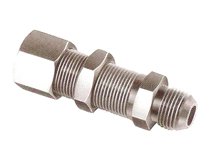 THxMM鋼管隔間式直接頭