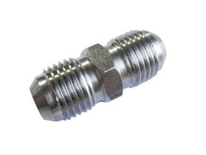 TH37 x TH37直接頭