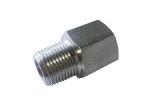 PT內牙xPT外牙 錶接頭