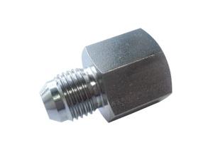 PT內牙xTH37外牙 錶接頭