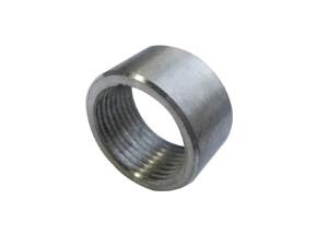 焊接型PT 半內牙