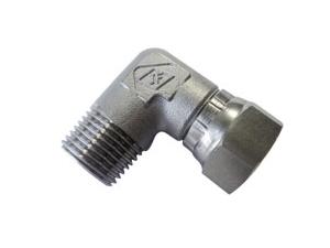 PTxTH37 活動彎接頭