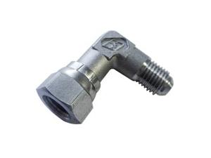 TH37 xTH37 活動彎接頭