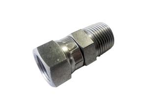 PTxTH37 活動直接頭