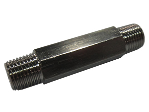 PT×PT加長直接頭