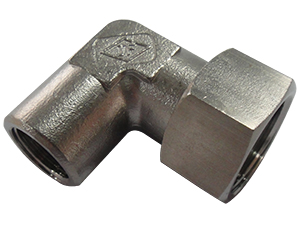 PT內牙×TH37活動彎接頭