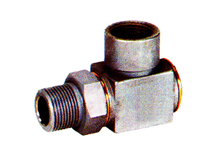 PT內牙xPT外牙 旋轉接頭