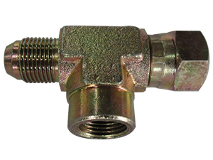 PT內牙活動三通