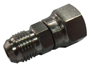 PH37 xTH37 活動直接頭