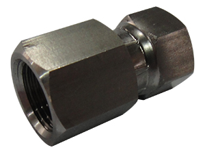 PT內牙×TH活動直接頭